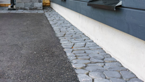 Best Driveway Border and Edging  in White House Station, NJ