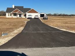 Best Driveway Crack Filling  in White House Station, NJ